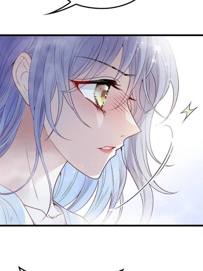 Page 43 of Chapter 105