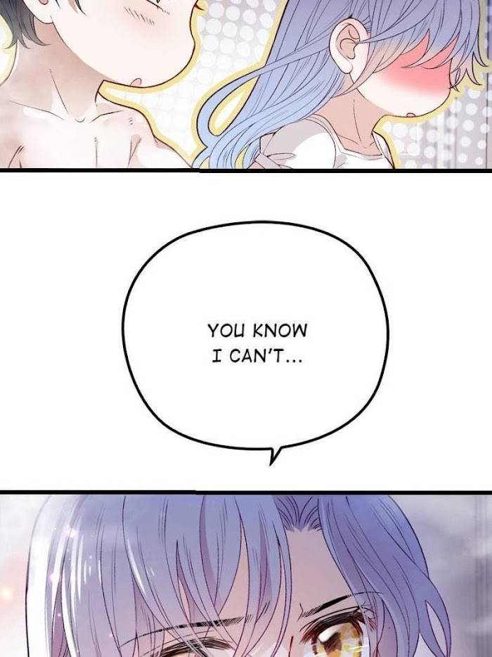 Page 45 of Chapter 105