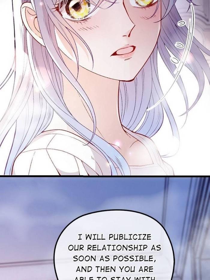 Page 46 of Chapter 105
