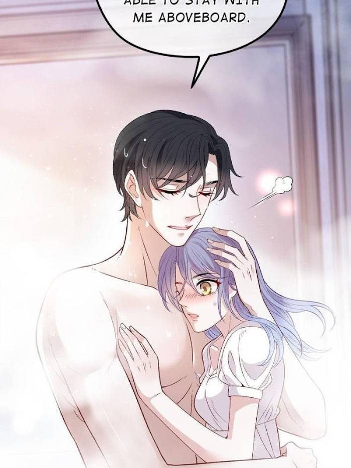 Page 47 of Chapter 105