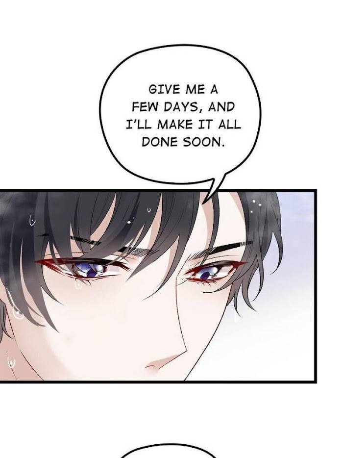 Page 49 of Chapter 105