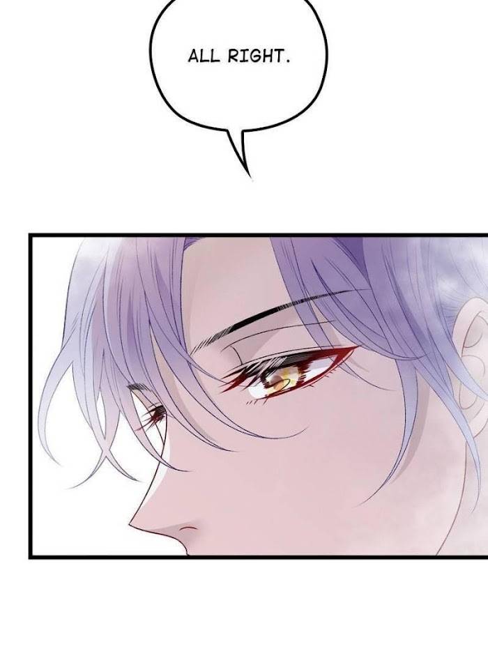 Page 50 of Chapter 105