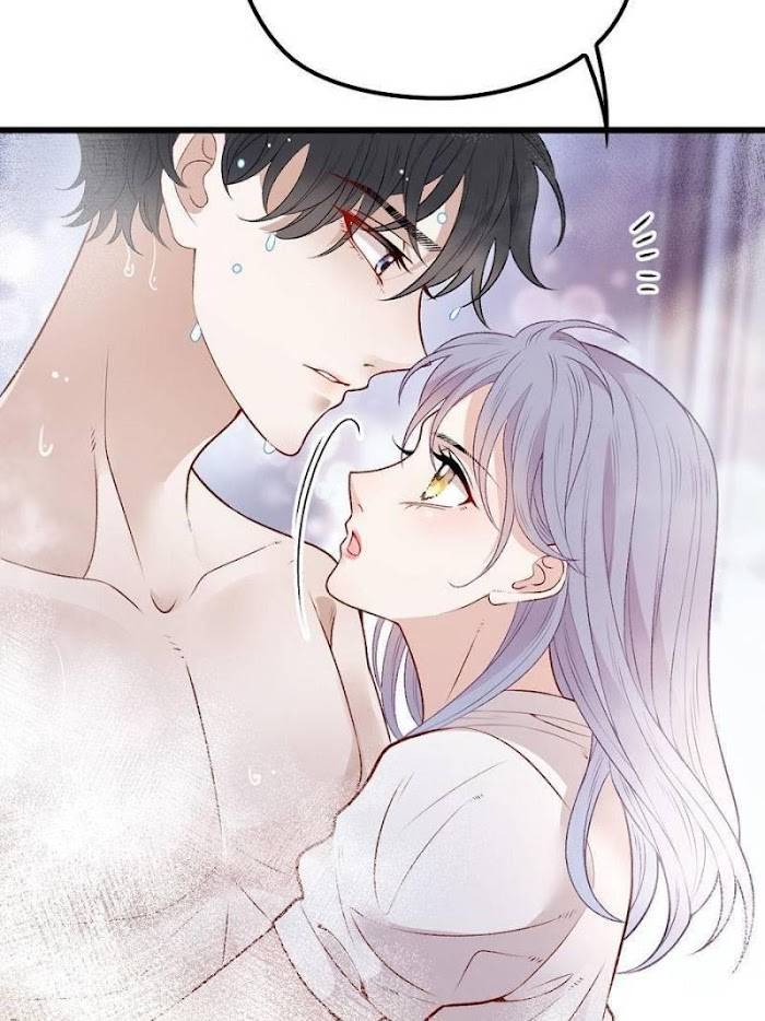 Page 52 of Chapter 105