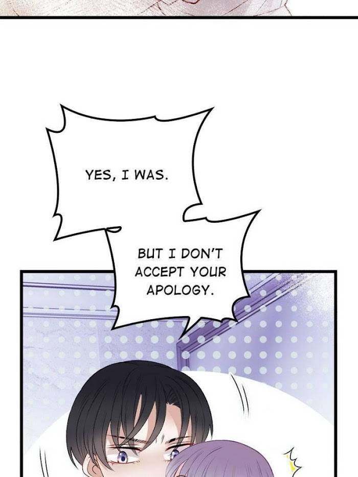 Page 53 of Chapter 105