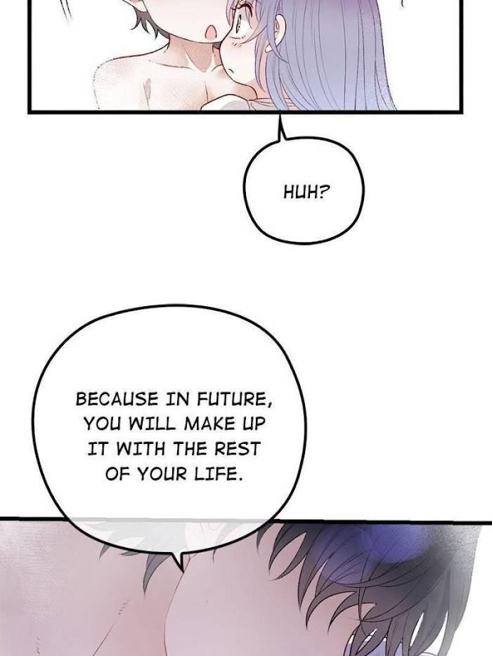 Page 54 of Chapter 105