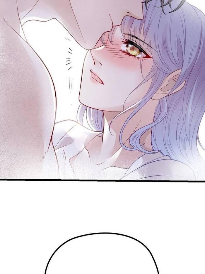 Page 55 of Chapter 105