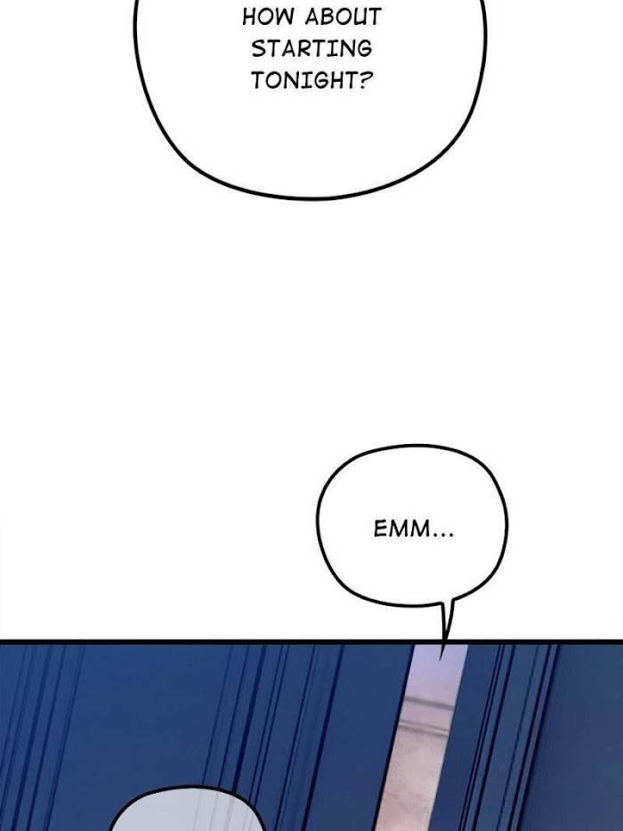 Page 56 of Chapter 105