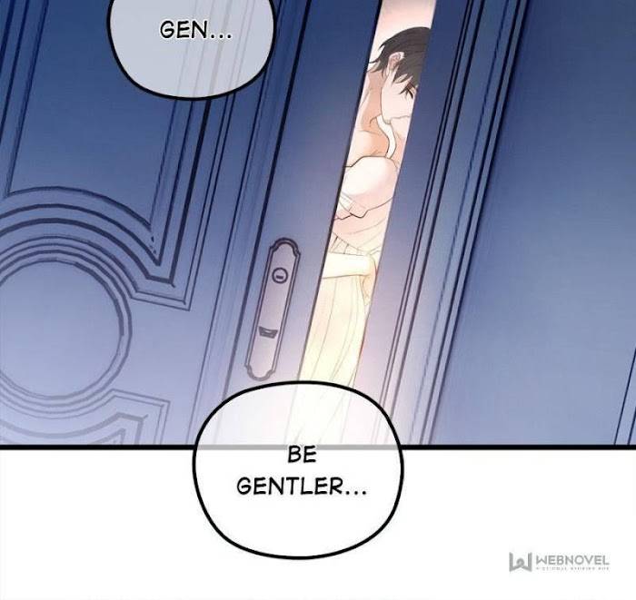 Page 57 of Chapter 105