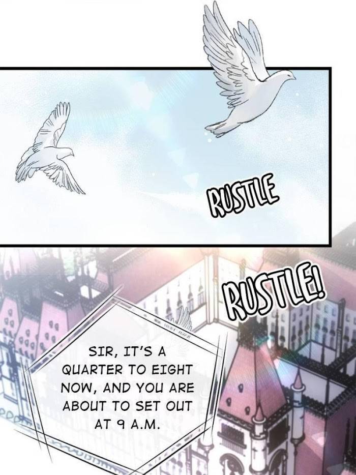 Page 1 of Chapter 106