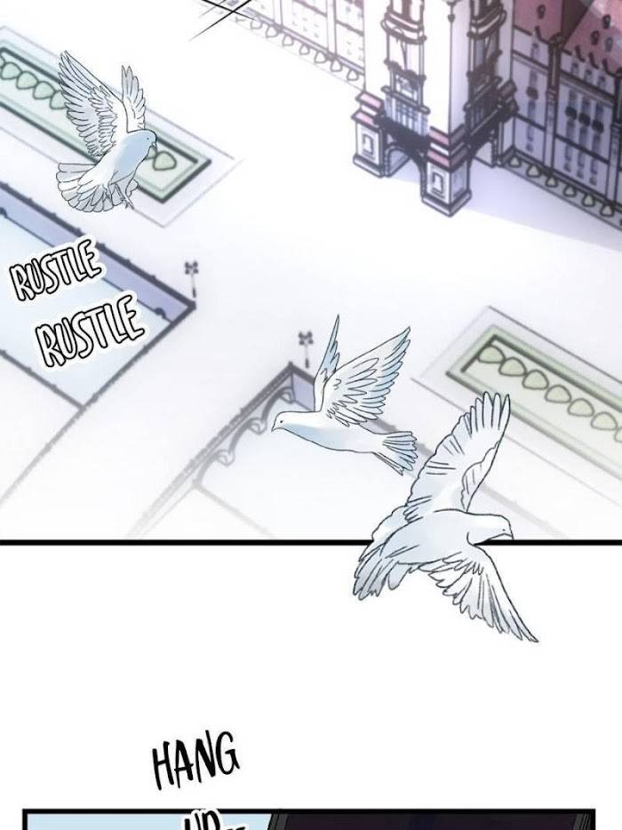 Page 2 of Chapter 106