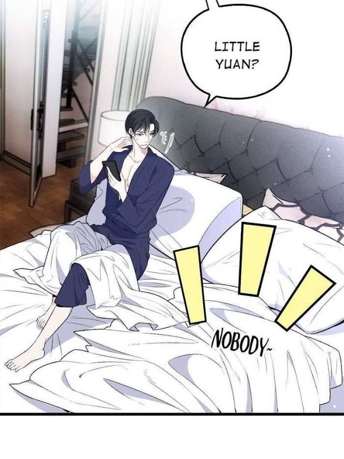Page 4 of Chapter 106