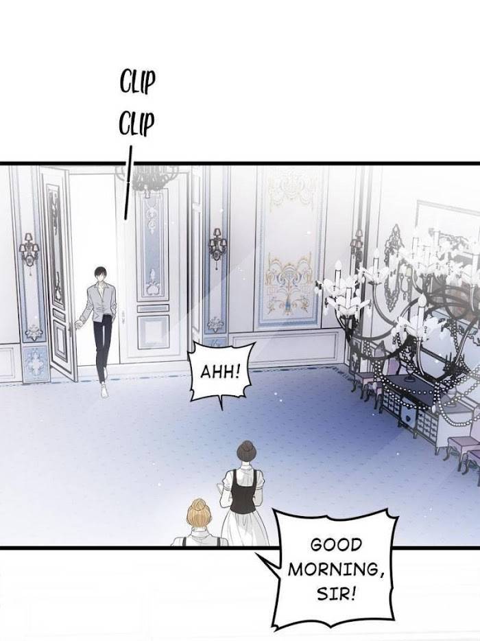 Page 5 of Chapter 106