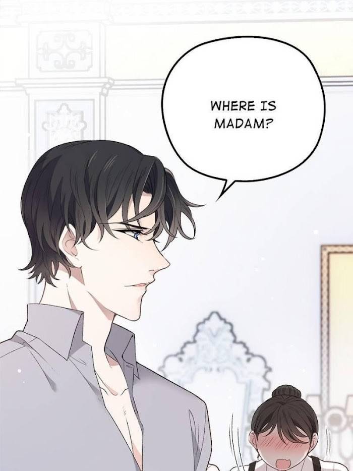 Page 6 of Chapter 106