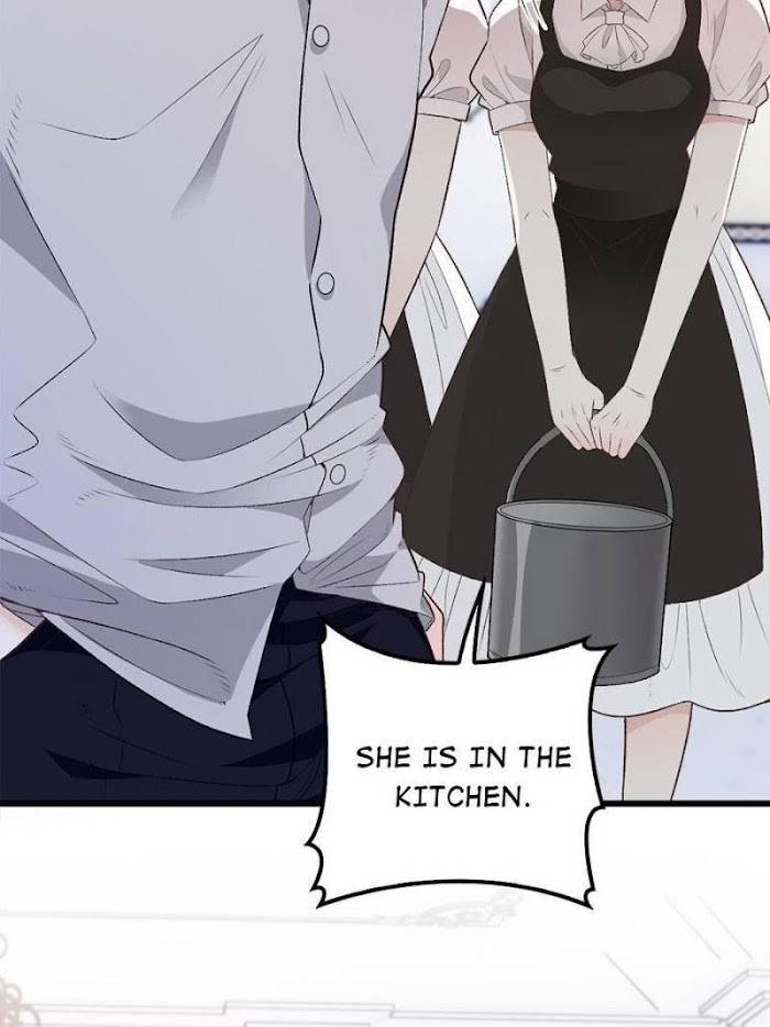 Page 7 of Chapter 106