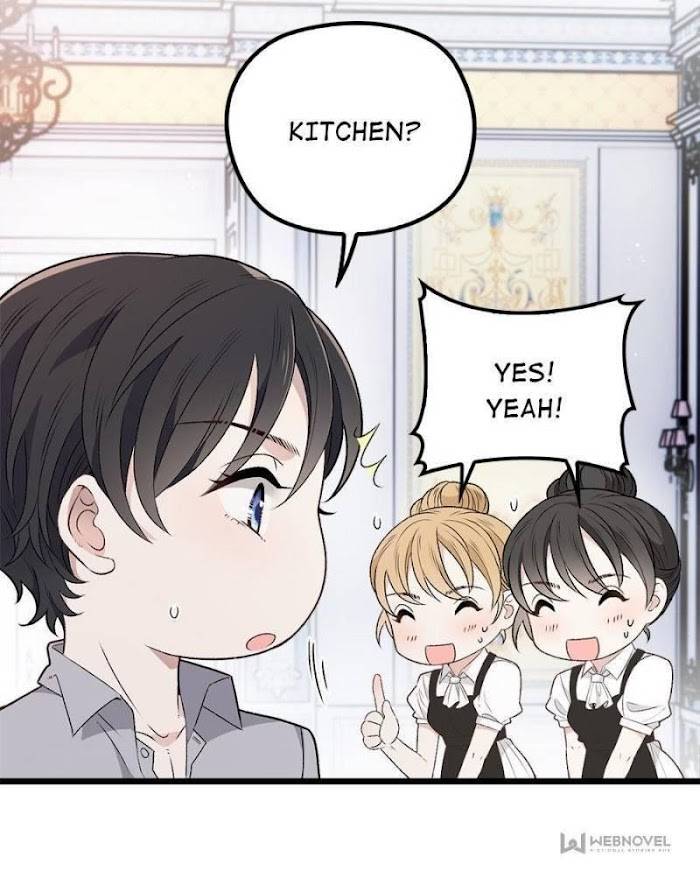 Page 8 of Chapter 106