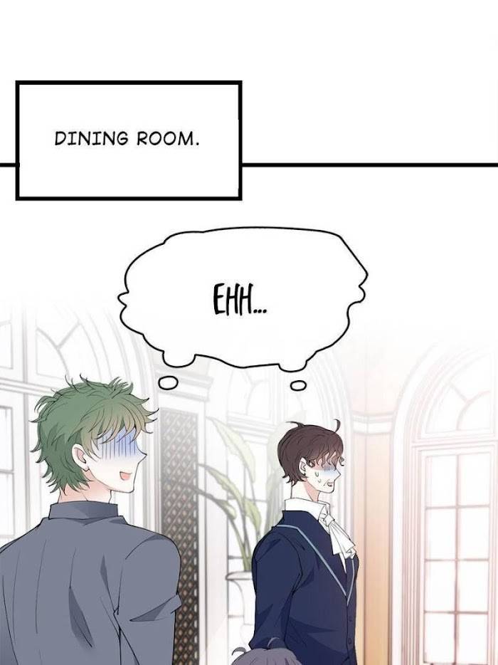 Page 9 of Chapter 106