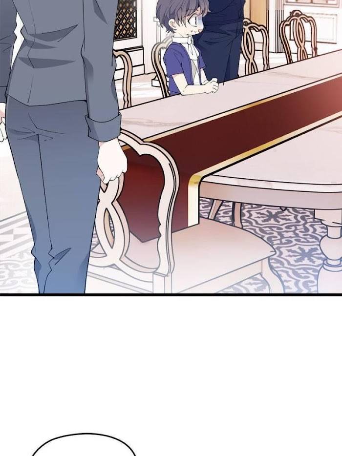 Page 10 of Chapter 106