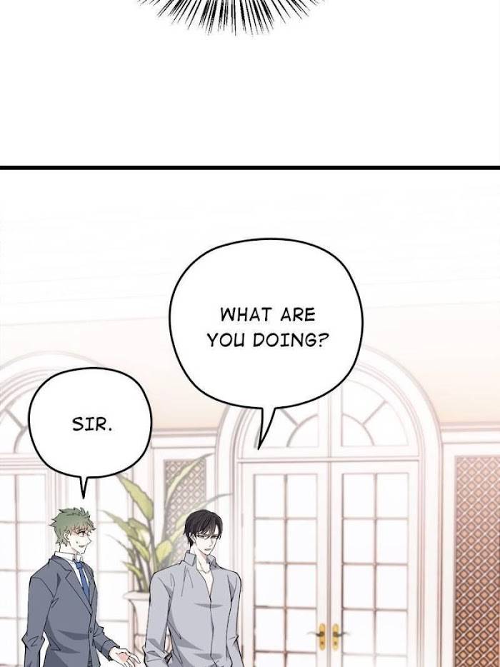 Page 12 of Chapter 106