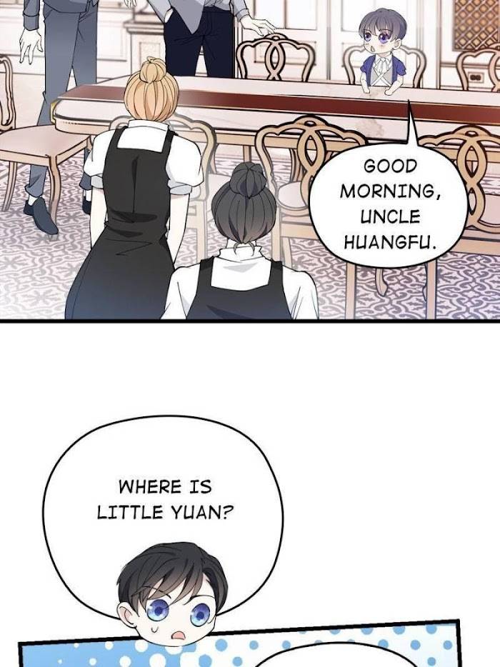 Page 13 of Chapter 106