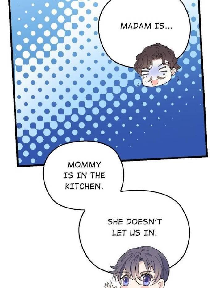 Page 14 of Chapter 106