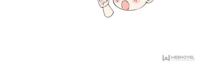 Page 15 of Chapter 106