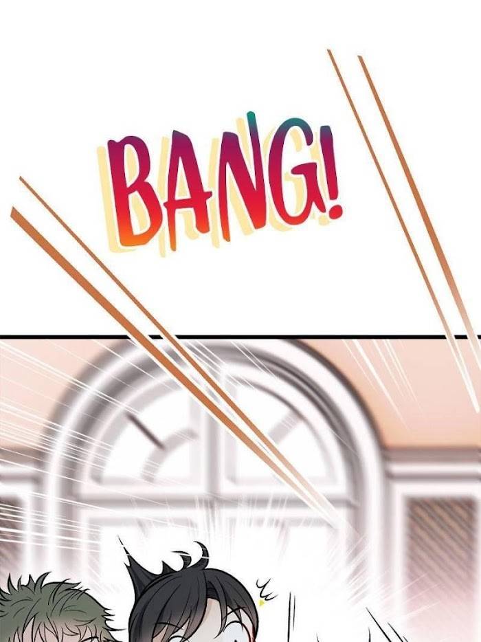 Page 16 of Chapter 106