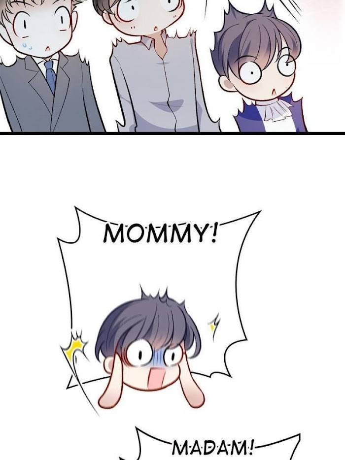 Page 17 of Chapter 106