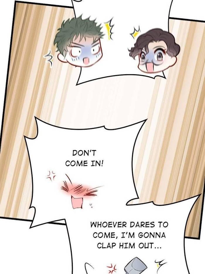 Page 18 of Chapter 106