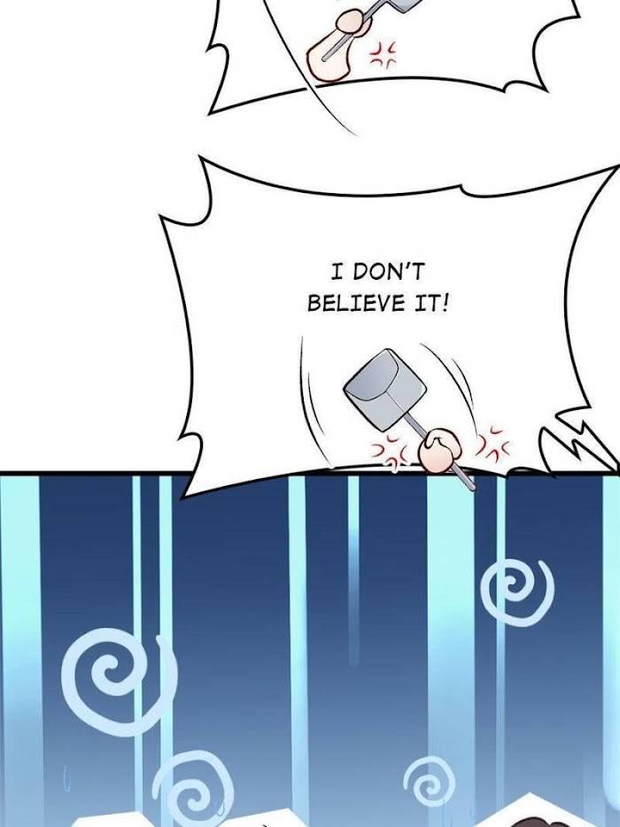 Page 19 of Chapter 106