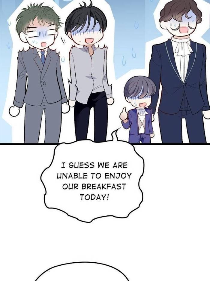 Page 20 of Chapter 106