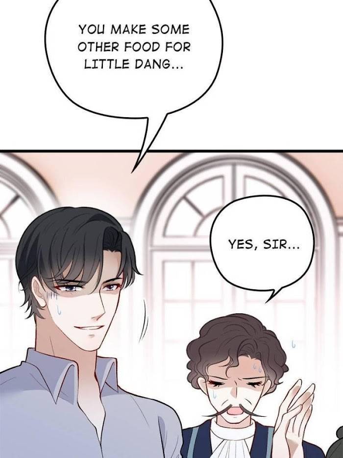 Page 21 of Chapter 106