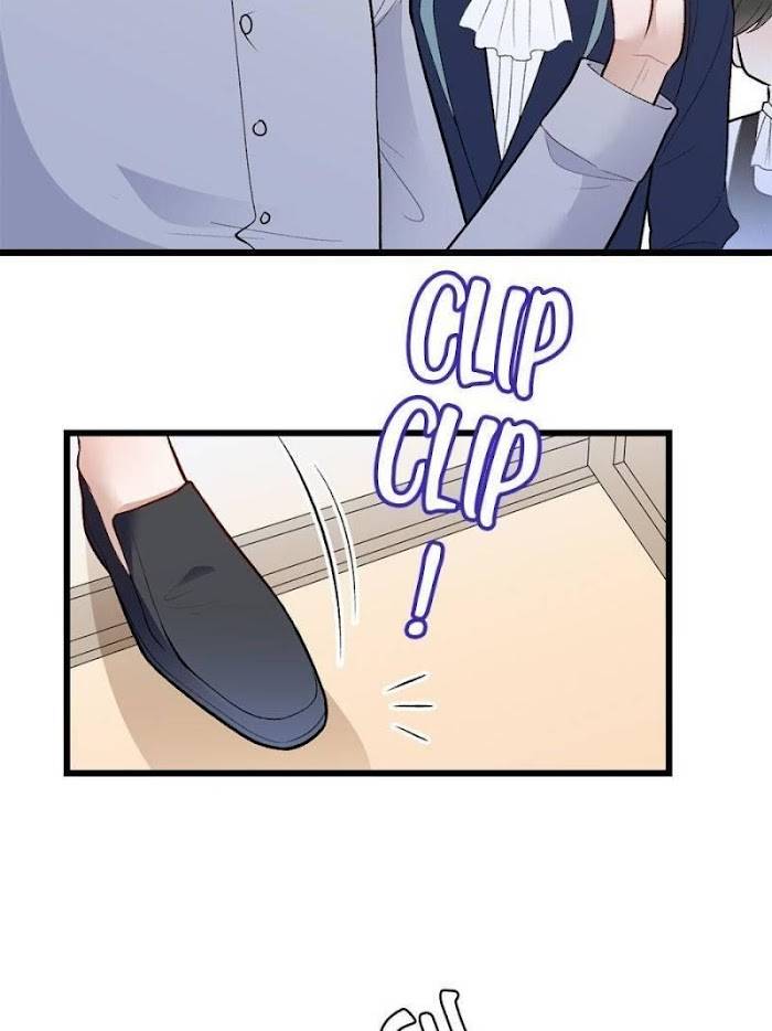 Page 22 of Chapter 106