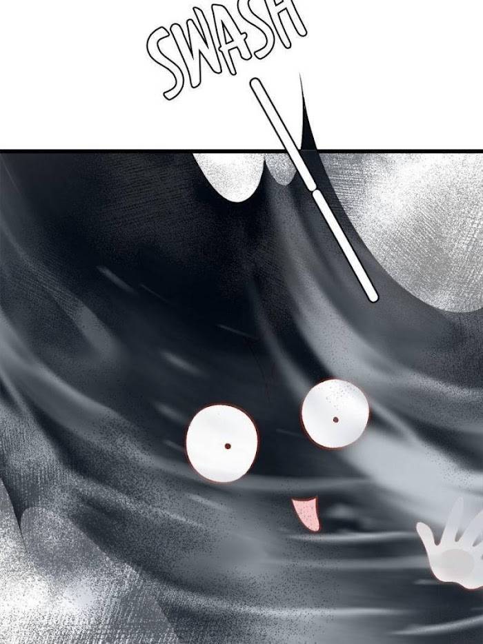 Page 23 of Chapter 106