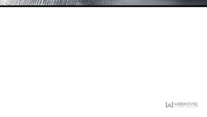 Page 24 of Chapter 106