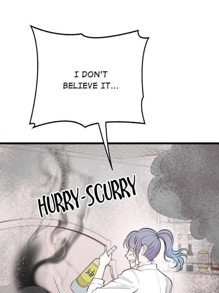 Page 25 of Chapter 106