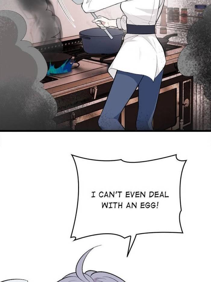Page 26 of Chapter 106