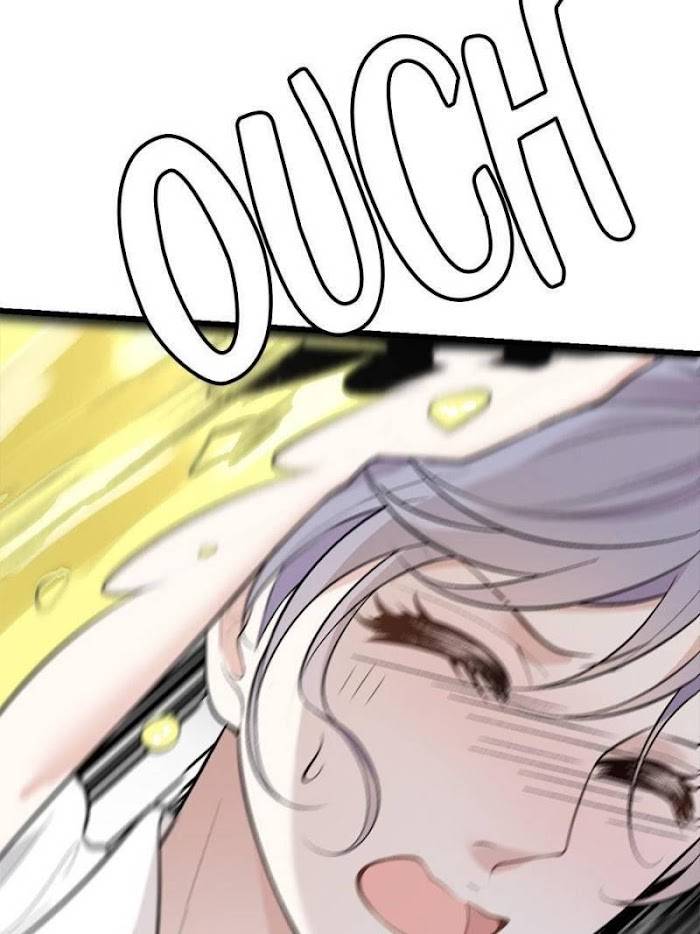 Page 28 of Chapter 106