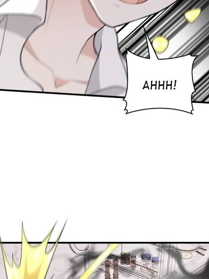 Page 29 of Chapter 106