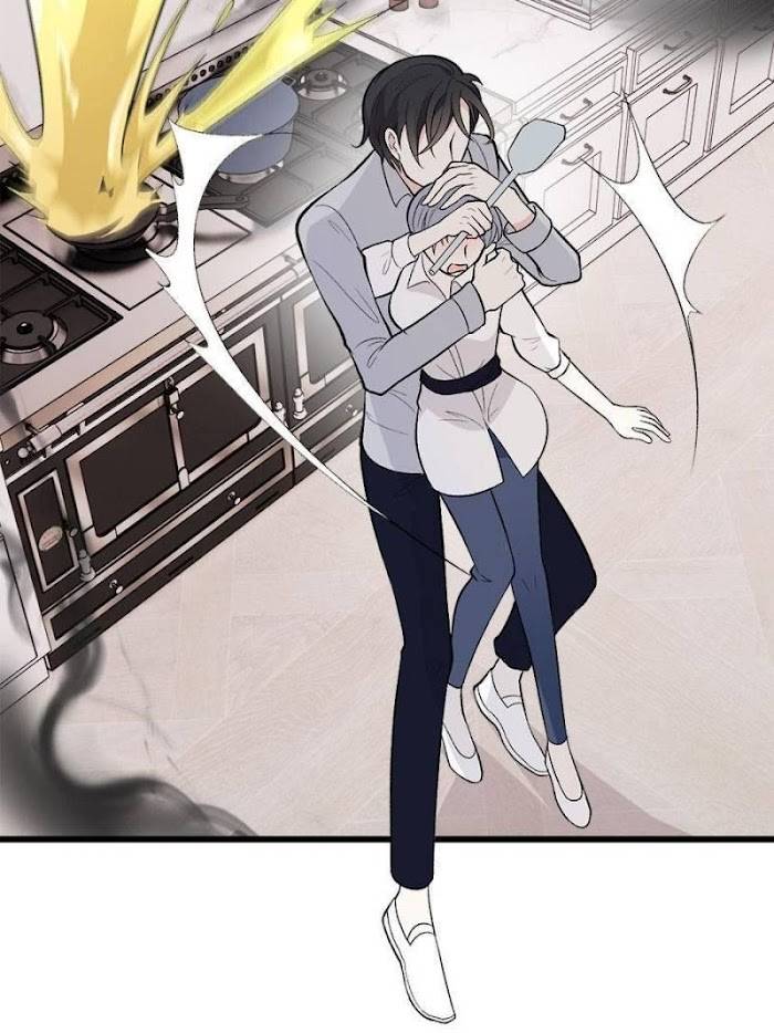 Page 30 of Chapter 106