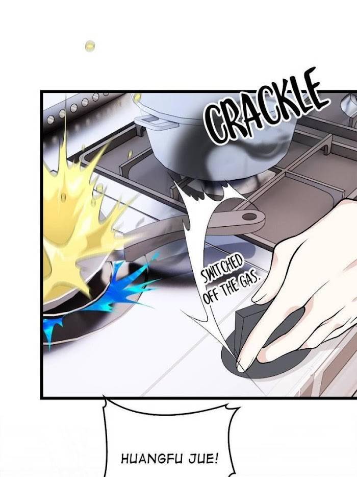Page 31 of Chapter 106