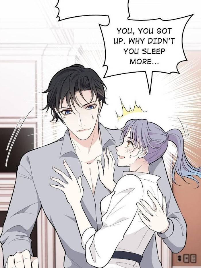Page 32 of Chapter 106