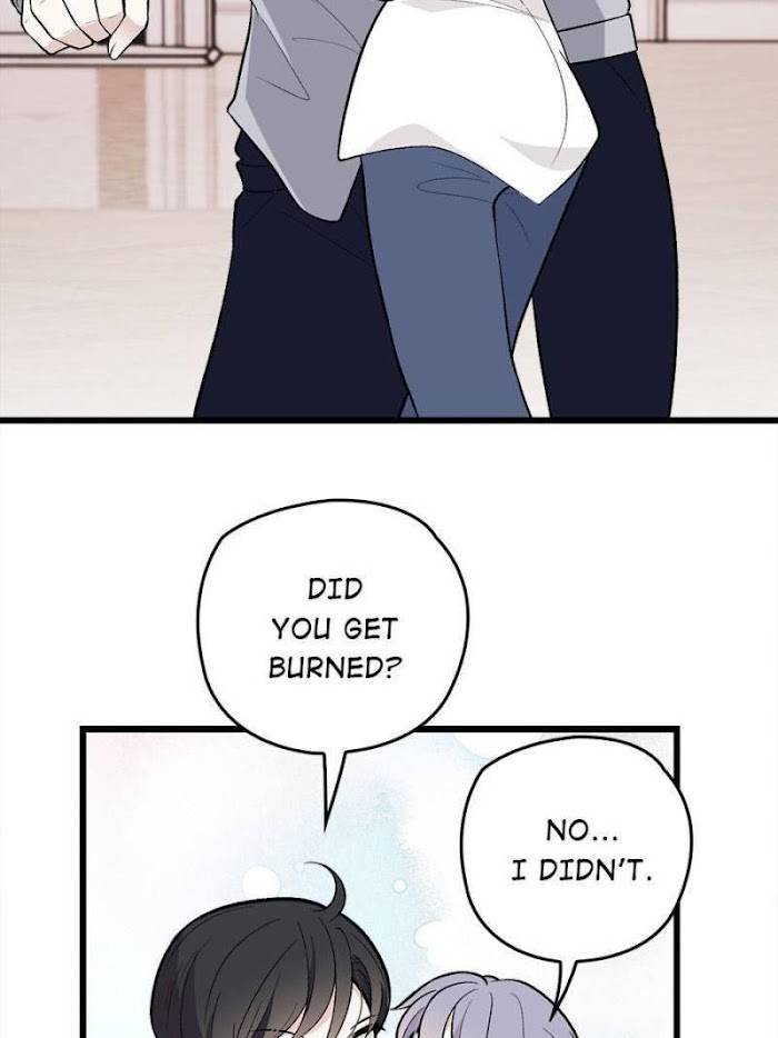 Page 33 of Chapter 106