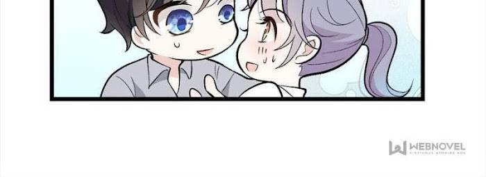 Page 34 of Chapter 106