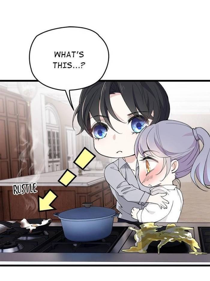 Page 35 of Chapter 106