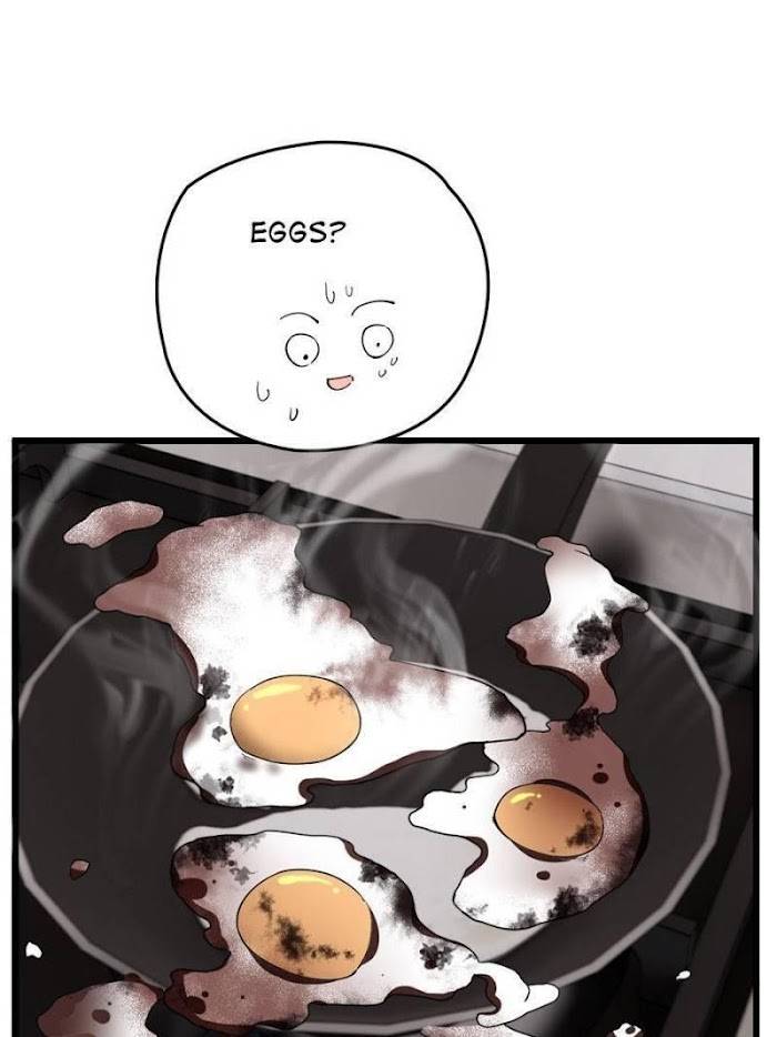 Page 36 of Chapter 106