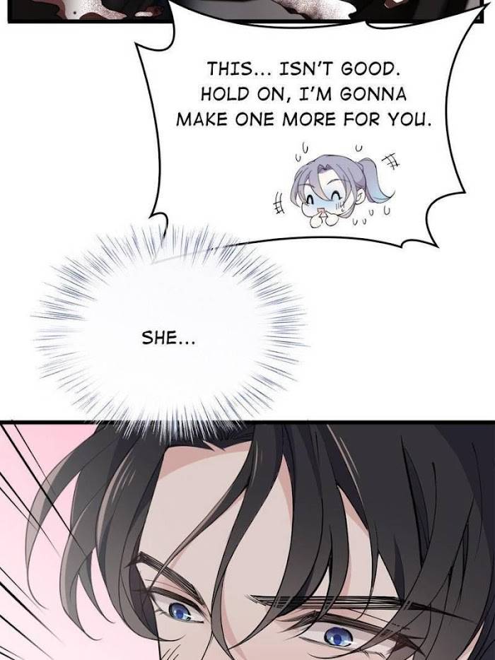 Page 37 of Chapter 106