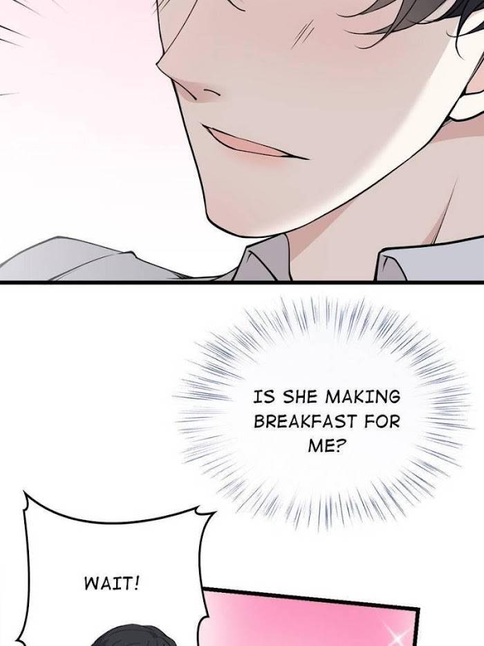 Page 38 of Chapter 106