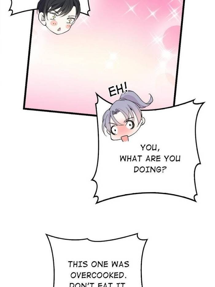 Page 39 of Chapter 106