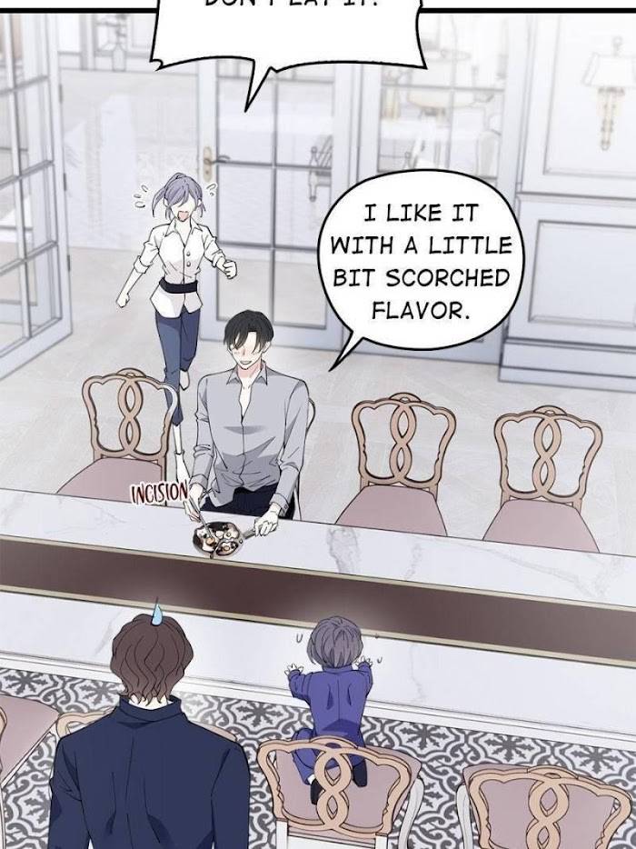 Page 40 of Chapter 106
