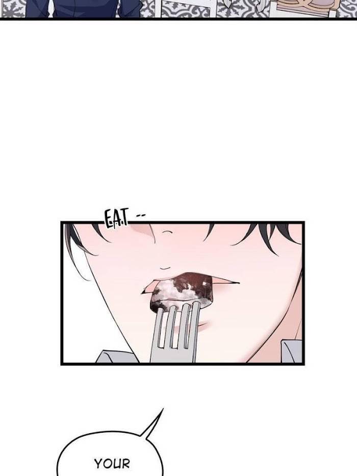 Page 41 of Chapter 106